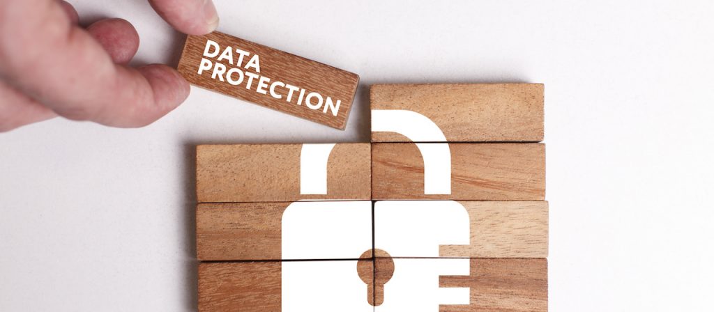 privacy e data protection